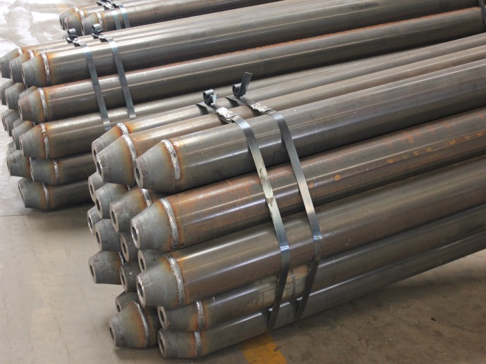 长乐网架钢结构工程有限公司